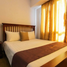 1 Habitación Apartamento en venta en Mandaluyong City, Metro Manila, Mandaluyong City