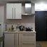 1 Habitación Apartamento en venta en Mandaluyong City, Metro Manila, Mandaluyong City