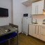 1 Habitación Apartamento en venta en Mandaluyong City, Metro Manila, Mandaluyong City