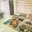 3 chambre Maison for sale in San Juan City, Eastern District, San Juan City