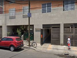 2 Schlafzimmer Appartement zu verkaufen in Venustiano Carranza, Mexico City, Venustiano Carranza