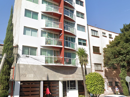2 Habitación Apartamento en venta en Miguel Hidalgo, Ciudad de México, Miguel Hidalgo, Ciudad de México