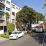 2 Habitación Apartamento en venta en Miguel Hidalgo, Ciudad de México, Miguel Hidalgo, Ciudad de México