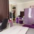 Villa 5 chambre à vendre à Sukolilo, East Jawa, Sukolilo