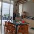 Villa 5 chambre à vendre à Sukolilo, East Jawa, Sukolilo