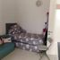 Villa 5 chambre à vendre à Sukolilo, East Jawa, Sukolilo