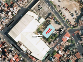  Land for sale in Greenbelt by Ayala Malls, Makati City, Makati City