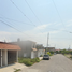 3 Bedroom House for sale in Zapotitlan, Puebla, Zapotitlan