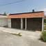 3 Bedroom House for sale in Zapotitlan, Puebla, Zapotitlan
