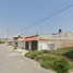 3 Bedroom House for sale in Zapotitlan, Puebla, Zapotitlan