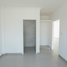 4 Habitación Casa en venta en Guayaquil, Guayas, Guayaquil, Guayaquil, Guayas