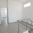 4 Habitación Casa en venta en Guayaquil, Guayas, Guayaquil, Guayaquil, Guayas
