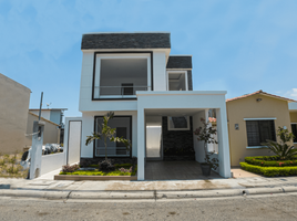 4 Habitación Casa en venta en Guayaquil, Guayas, Guayaquil, Guayaquil, Guayas