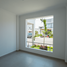 4 Habitación Casa en venta en Guayaquil, Guayas, Guayaquil, Guayaquil, Guayas