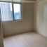 1 Schlafzimmer Wohnung zu verkaufen in Makati City, Metro Manila, Makati City