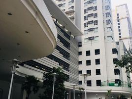 1 Schlafzimmer Wohnung zu verkaufen in Makati City, Metro Manila, Makati City