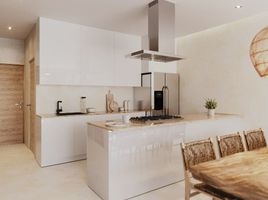 1 Schlafzimmer Appartement zu verkaufen in Cozumel, Quintana Roo, Cozumel