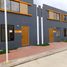 2 Bedroom House for sale in Del Centro, Oaxaca, Del Centro, Oaxaca