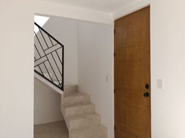 2 Bedroom House for sale in Del Centro, Oaxaca, Del Centro, Oaxaca
