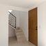 2 Bedroom House for sale in Del Centro, Oaxaca, Del Centro