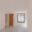2 Bedroom House for sale in Del Centro, Oaxaca, Del Centro, Oaxaca