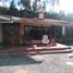 4 Bedroom House for sale in Ricaurte, Azuay, Ricaurte