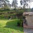 4 Bedroom House for sale in Ricaurte, Cuenca, Ricaurte