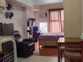  Villa for rent in Buendia MRT-3, Makati City, Makati City