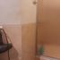 3 Schlafzimmer Appartement zu verkaufen in Santiago De Surco, Lima, Santiago De Surco, Lima, Lima