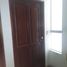 3 Schlafzimmer Appartement zu verkaufen in Santiago De Surco, Lima, Santiago De Surco, Lima, Lima