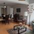 3 Schlafzimmer Appartement zu verkaufen in Santiago De Surco, Lima, Santiago De Surco, Lima, Lima