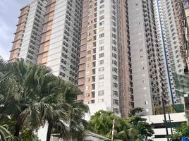 2 Bedroom Condo for sale in Manila International Airport LRT-1, Pasay City, Mandaluyong City