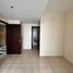 2 Bedroom Apartment for sale in Mandaluyong City, Eastern District, Mandaluyong City