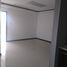 0 m² Office for sale in Veracruz, Boca Del Rio, Veracruz