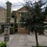 3 Schlafzimmer Villa zu verkaufen in Monterrey, Nuevo Leon, Monterrey