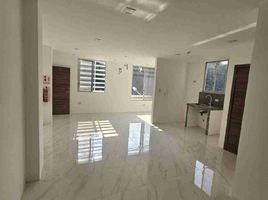 2 Bedroom Apartment for sale in Guayas, Guayaquil, Guayaquil, Guayas