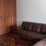 Appartement 3 chambre à vendre à Santiago De Surco, Lima, Santiago De Surco, Lima, Lima