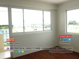 Maison 3 chambre à vendre à Tanza, Calabarzon, Tanza
