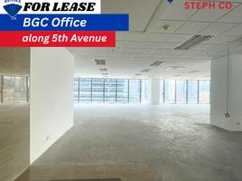 541.15 SqM Office for rent in Manila International Airport LRT-1, Pasay City, Makati City