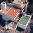 Villa 3 chambre à vendre à Huixquilucan, Mexico, Huixquilucan