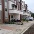 3 Bedroom Townhouse for sale in Paranaque City, Southern District, Paranaque City