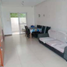 3 chambre Maison de ville for sale in Paranaque City, Southern District, Paranaque City