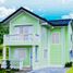 4 Bedroom House for sale in Angeles City, Pampanga, Angeles City