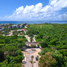 2 Schlafzimmer Appartement zu verkaufen in Cozumel, Quintana Roo, Cozumel, Quintana Roo