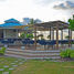 2 Schlafzimmer Appartement zu verkaufen in Cozumel, Quintana Roo, Cozumel, Quintana Roo
