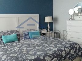 3 Schlafzimmer Appartement zu verkaufen in Benito Juarez, Mexico City, Benito Juarez