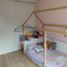 3 Schlafzimmer Appartement zu verkaufen in Benito Juarez, Mexico City, Benito Juarez