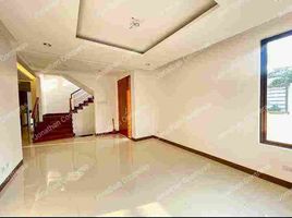 6 Bedroom Villa for sale in Quezon City, Eastern District, Quezon City