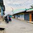 2 Bedroom House for sale in Lamas, San Martin, Lamas, Lamas