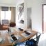 3 Schlafzimmer Reihenhaus zu verkaufen in Quezon City, Metro Manila, Quezon City, Eastern District, Metro Manila